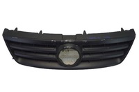 фото thumb №1, Решётка радиатора решётка vw touareg i 7l 7l6853651a