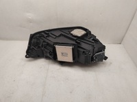 фото thumb №7, Audi q5 sq5 usa full led перед сторона левая 80a941033e