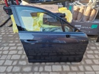 фото thumb №1, Двері передні праве porsche panamera 971 4s 2022 rok