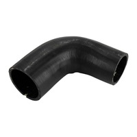 фото thumb №1, Шланг повітря impergom 17171