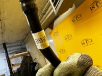 Фильтр угольный par топлива блок управления насоса jaguar f-type x152 3.0 v6 sc s/c в Украине, фото thumb