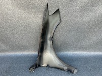 фото thumb №6, Крила лівий передній audi q5 8r0 poznań