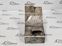 фото thumb №5, Volvo xc70 2.4 d5 d5244t d5244t4 кронштейн двигуна 31262325