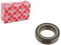 фото thumb №1, Febi подшипник опоры полуось ford fiesta v vi puma