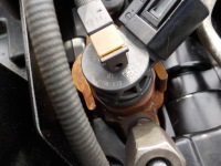 Mini countryman cooper 15r 2.0d 111km двигун n47c20a комплектний  film Зі Шроту, фото thumb