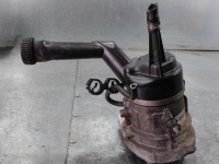 Насос підсилювача електрична peugeot 308 9686207180 a0015817 1.6 vti 16v Недорого, фото thumb