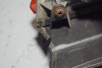 фото thumb №12, Лампа правий задня kia ceed i lift hb 5d