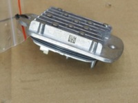 фото thumb №6, Преобразователь jez модуль ford kuga mk3 b135914