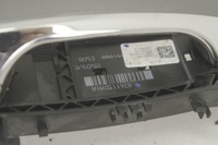 фото thumb №5, Gu059 infiniti q30 ручка двері лівий задня