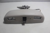 фото thumb №2, Зеркало внутренние mercedes c класс w204