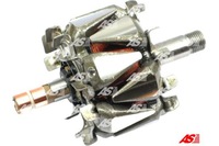 фото thumb №2, Крильчатка, генератор as-pl ar3013