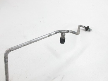 фото thumb №8, Lancia phedra fita ulysse 2.0 2.2 jtd шланг трубка кондиционера