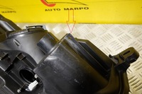 фото thumb №15, Jaguar f-pace xf x260 2015- фара лампа ксенон l eu