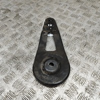 фото thumb №2, Land rover range rover sport l494 2018 інша частина підвіска