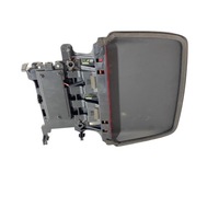 фото thumb №6, Dodge charger 2022 свет стоп