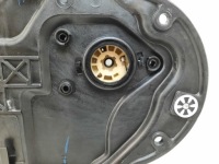 фото thumb №9, 2012 jeep wrangler механізм скло задній bez двигуна 161220147