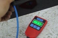 фото thumb №14, Двері правий перед bmw x3 e83