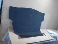 фото thumb №3, Hyundai i40 пол багажника