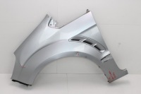 фото thumb №1, Крила лівий перед ford s-max 06-10r 2qtc