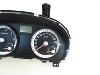 фото thumb №10, Счетчик kia rio ii jb 1.5 crdi 110 - d4fa 940031g580