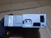 фото thumb №8, Audi s5 a5 8t чейнджер дисков cd 8t2035110c