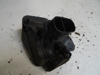 фото thumb №1, Резонатор повітря 13313301e4 opel astra j