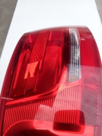 фото thumb №9, Audi a4 b8 sedan фара w крило зад ліве оригінал!!! 8k5945095d 23-79