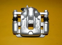 фото thumb №1, Суппорт правый задняя hyundai tucson i 262/10mm