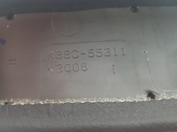 фото thumb №8, Mazda cx5 ii 17-dekor панели кнопка старт сплав usa