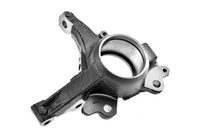 фото thumb №2, Nty поворотный кулак передняя