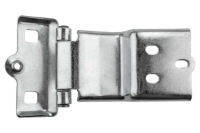 фото thumb №4, Nty ezc-ft-078 петля дверь