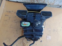 фото thumb №11, Обігрівач кондиціонера vivaro b trafic iii 3 93458899 europa