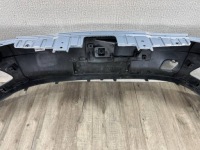 фото thumb №12, Byd ущільнювач 2022- бампер перед ekea2803111a
