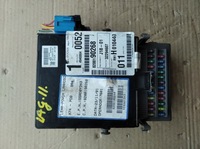 фото thumb №4, Коробка предохранителей renault laguna ii 1,6b 16v