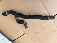 Купити Trafic iii vivaro 2.0 труба шланг води 144998735r, фото thumb