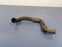 фото thumb №1, Vw phaeton 3.0 tdi шланг wąż wody жидкость