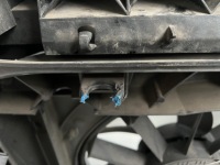 фото thumb №8, Pas передний корпус радиатор citroen berlingo iii 3