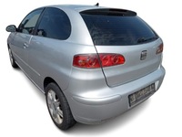фото thumb №7, Компресор кондиціонера seat ibiza 1.9tdi 02r