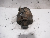 Купить Генератор 13579666 opel insignia 1.8 16v, фото thumb