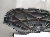 фото thumb №6, Защита pod бампер задняя задняя skoda enyaq iv 5le825523