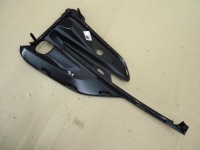 Ford kuga mk3 st line 2019- 19- решітка рамка права Київ, фото thumb