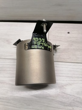 фото thumb №5, Ferrari f8 tributo наконечник выхлоп левая 899353