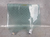 фото thumb №2, Subaru forester ii 06- lift правая стекло дверь задняя