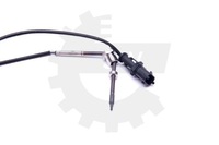 фото thumb №12, Esen skv датчик температури вихлопних газів iveco daily iv daily v