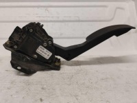 фото thumb №3, Педаль газа потенциометр dacia logan 8200386506