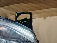 фото thumb №3, Противотуманная фара поворотник правый vw t-roc 2ga