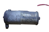 фото thumb №1, Ford mustang gt 05-10 стартер 4l34 aa 4m21d