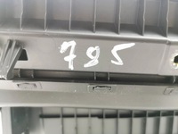 фото thumb №9, Audi a3 8y 2023 бардачок панели распределительной / комплект