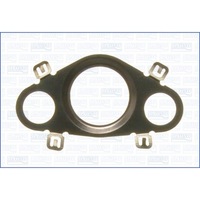 фото thumb №1, Прокладка 01215800 ajusa