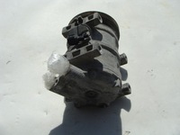 фото thumb №7, Компресор кондиціонера nissan navara 92600 vl30a